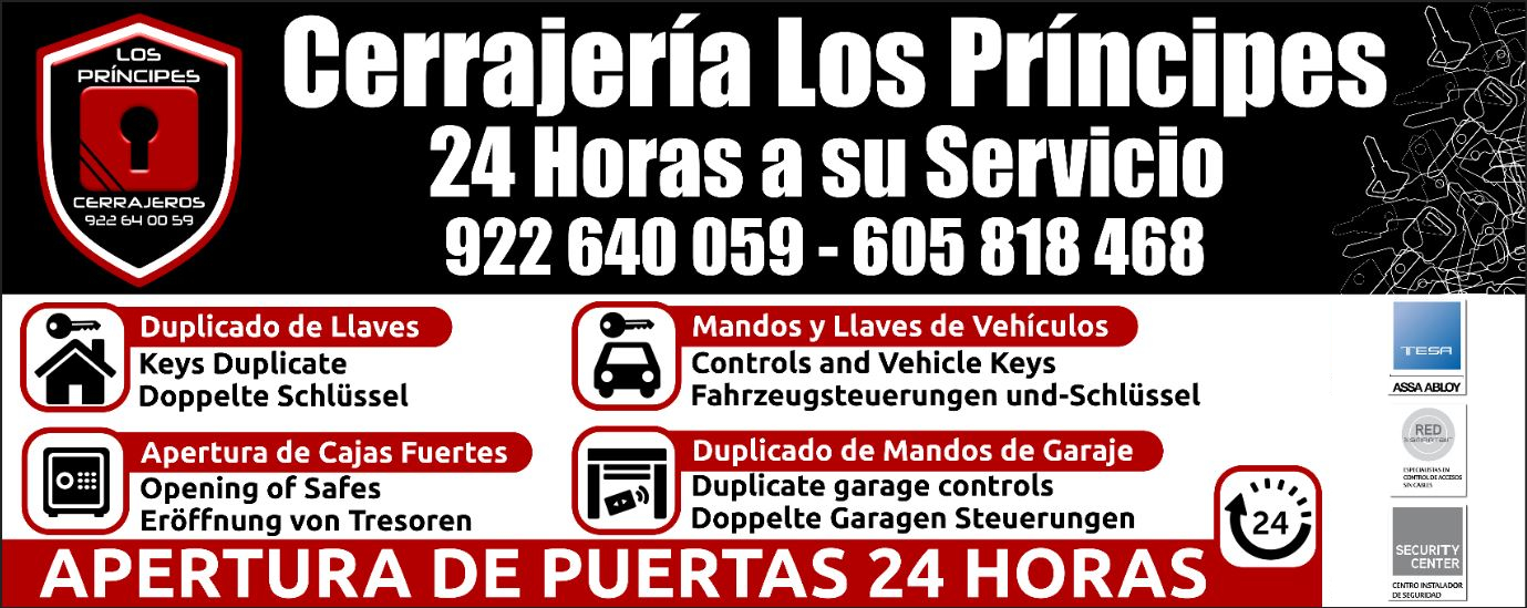 SISTEMAS DINAMICOS DE GESTION S.L.U.