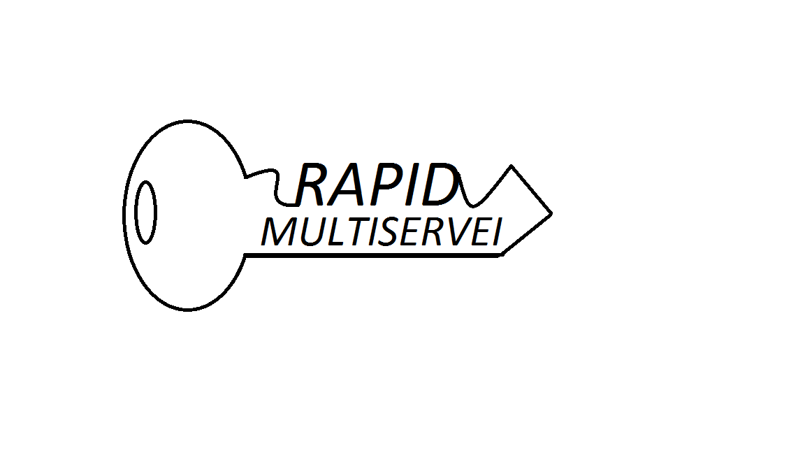Rapid Multiserve