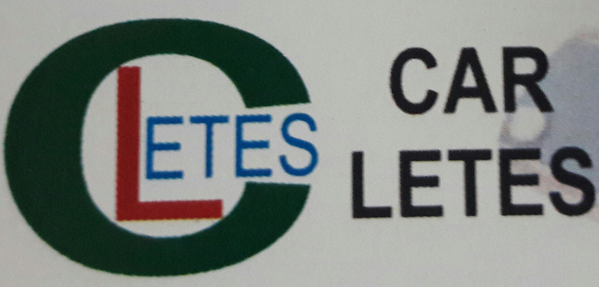 Servicio Rápido Carletes