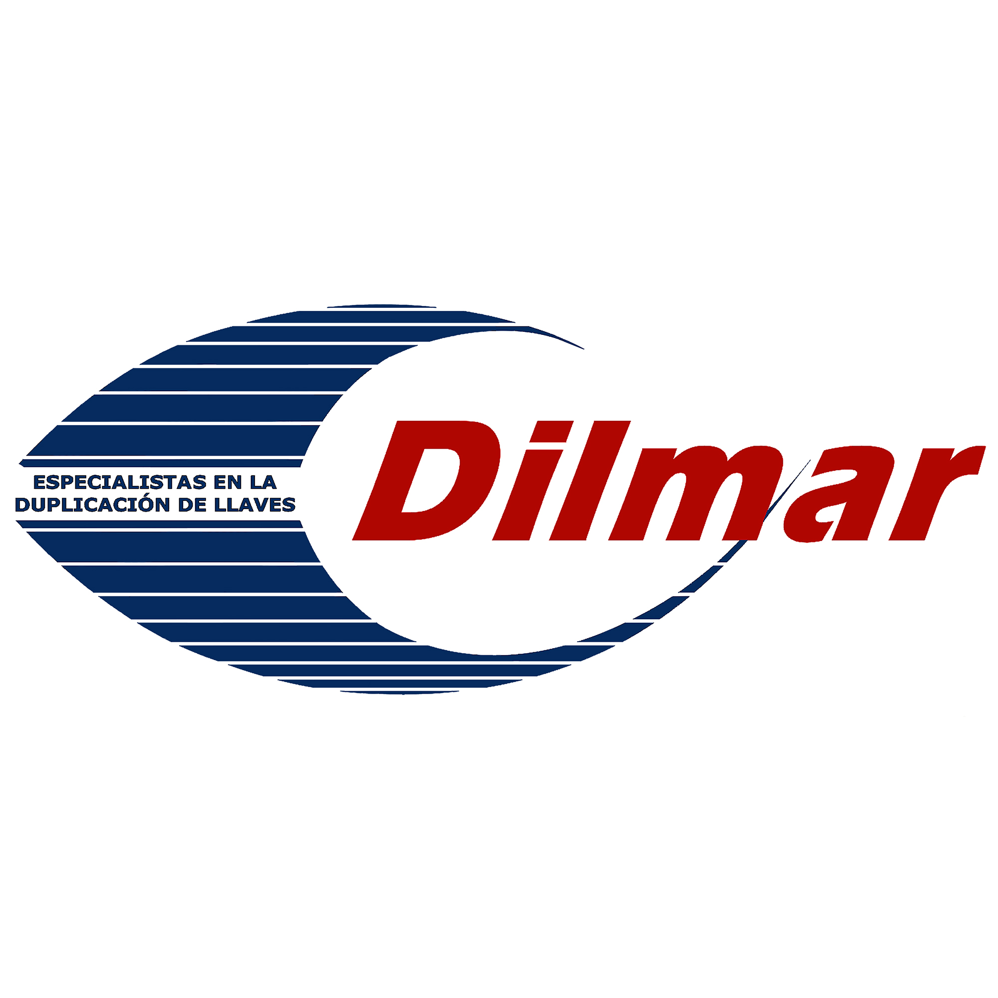 DILMAR