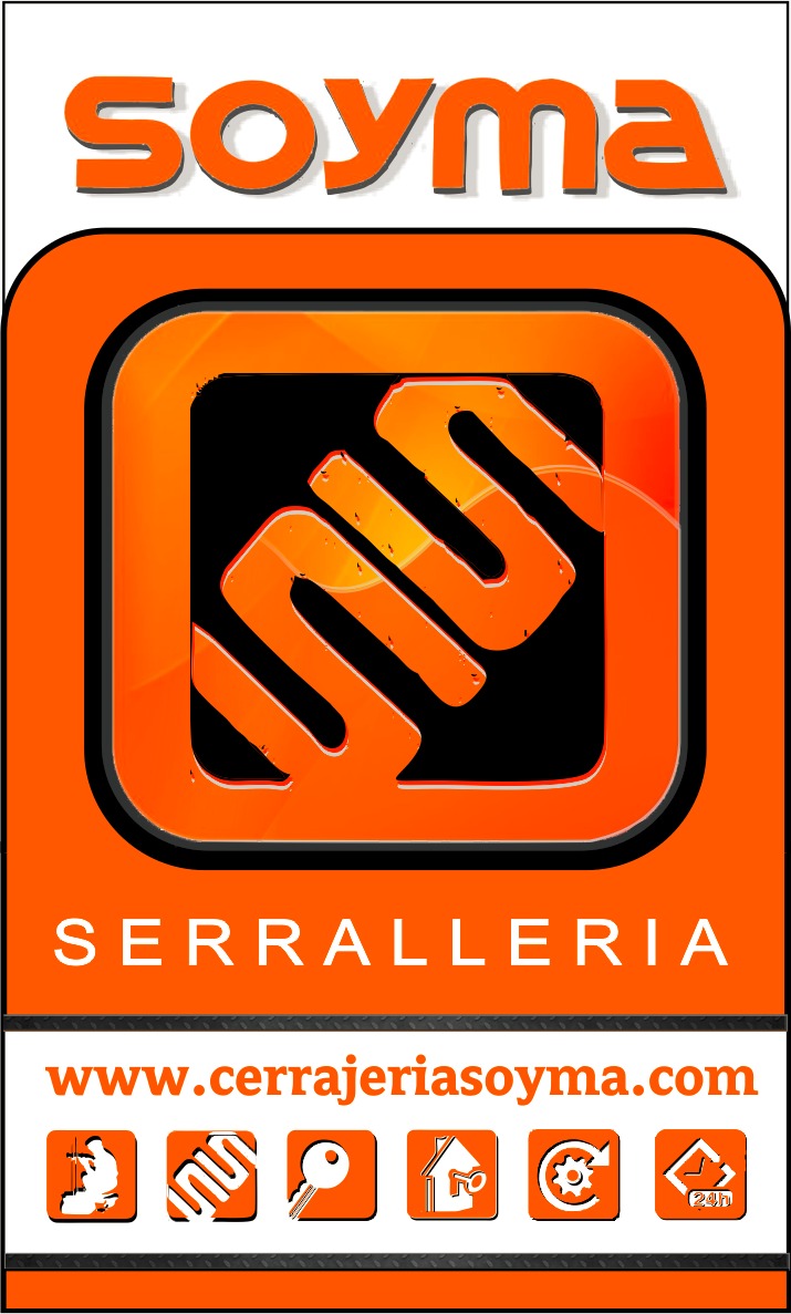 SOYMA Security Service,S.L.