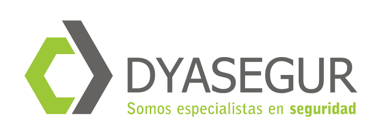 Dyasegur Almeria