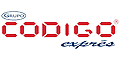 CODIGO AUTO MADRID, S.L.