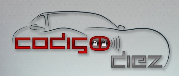 CODIGO DIEZ, S.L.