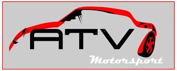 ATVMotorsport