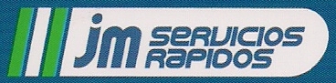 JMSERVICIOSRAPIDOS