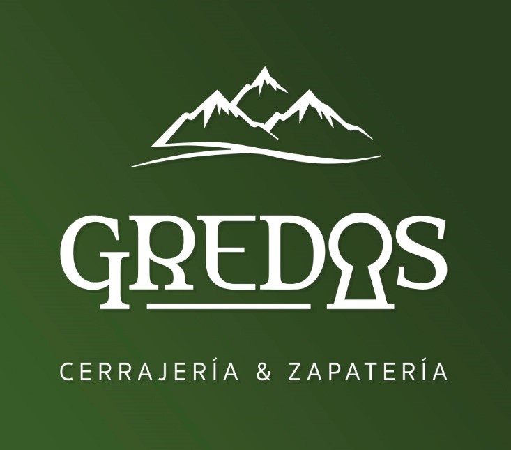CERRAJERIA GREDOS Shops