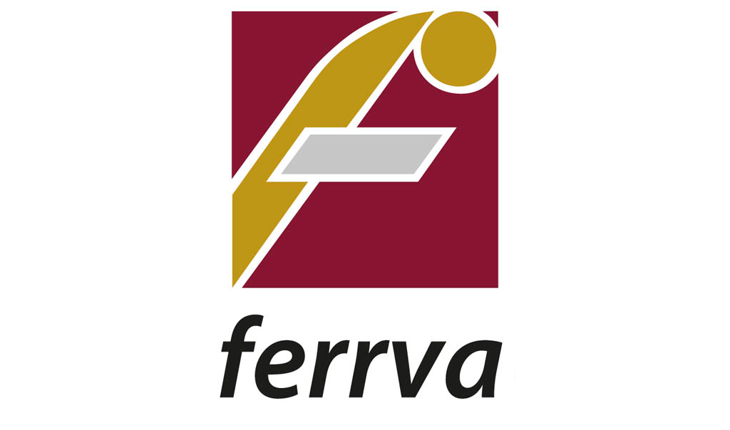 ferrva seguridad&herrajes s.l