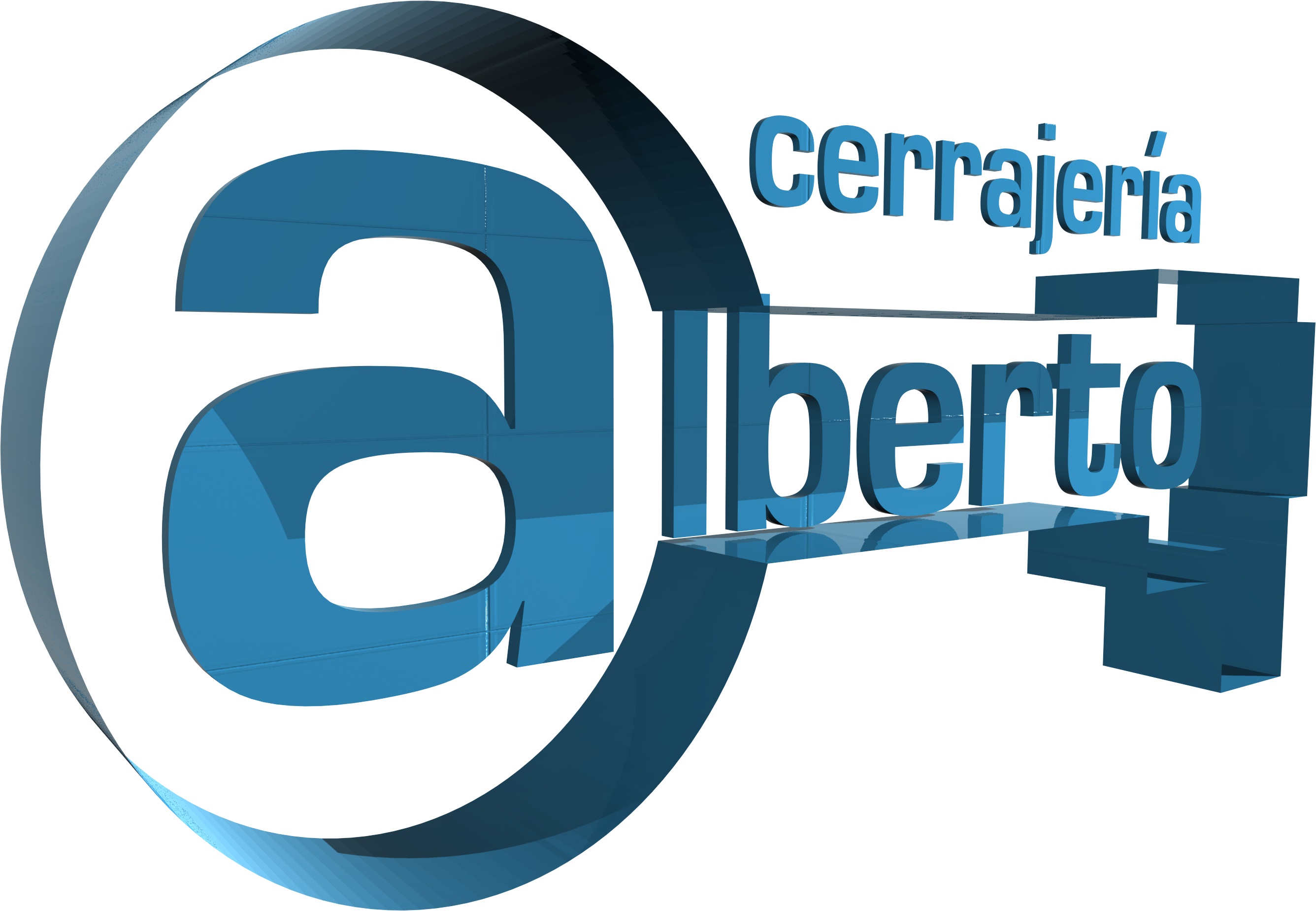 Cerrajería Alberto Seguridad S.L.
