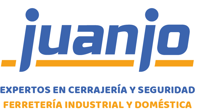 FERRETERIA JUANJO S.L.