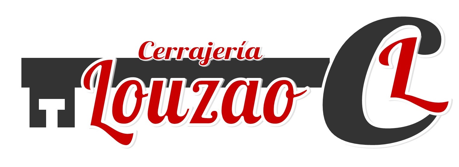 Cerrajeria Louzao