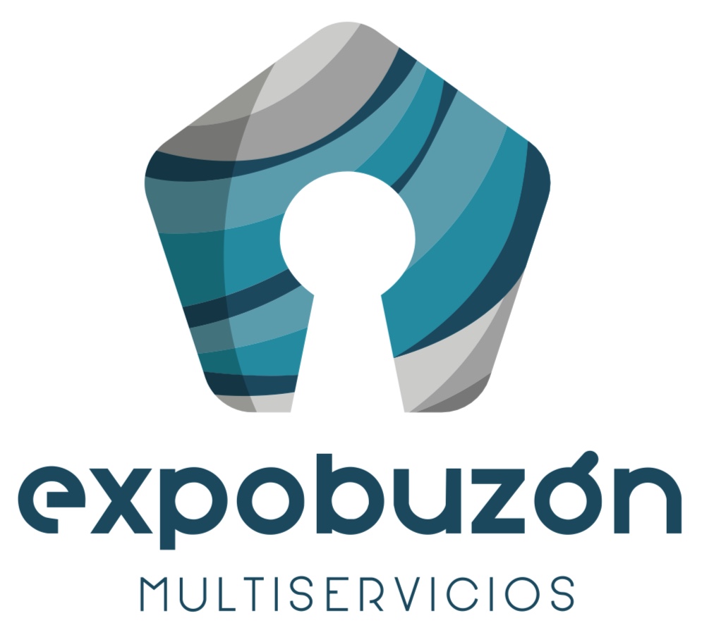 Expobuzon