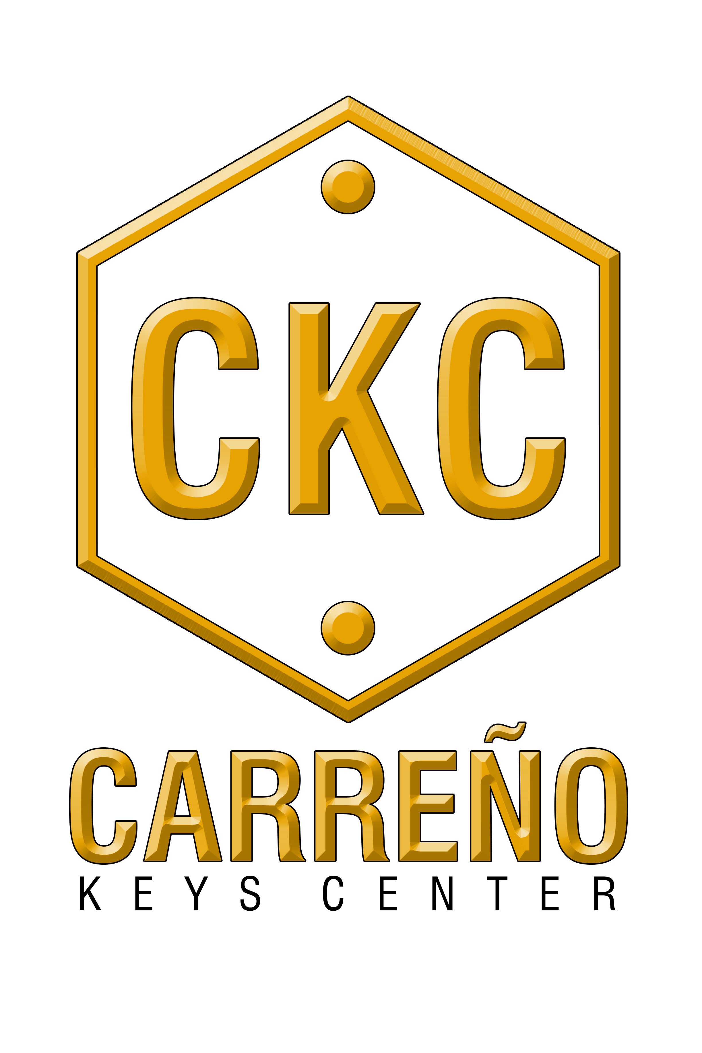 CARREÑO KEY CENTER S.L.