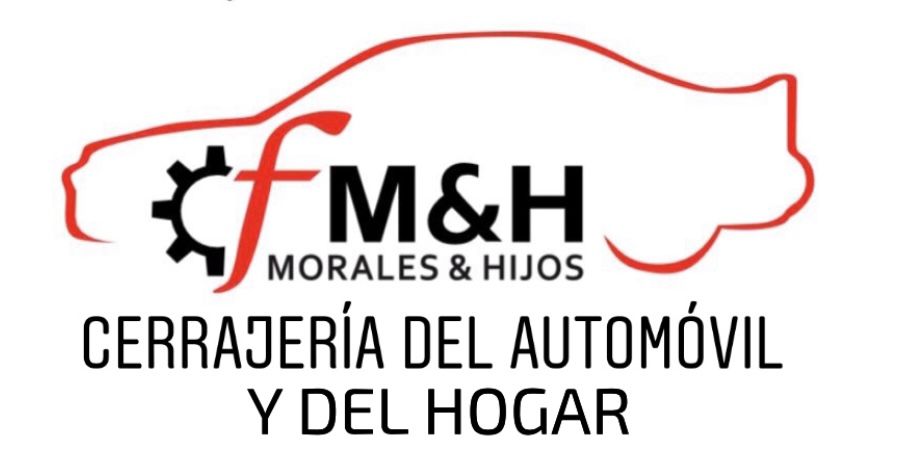 FERRETERIA MORALES E HIJOS
