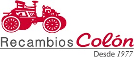 Recambios Colon Catarroja S.L.
