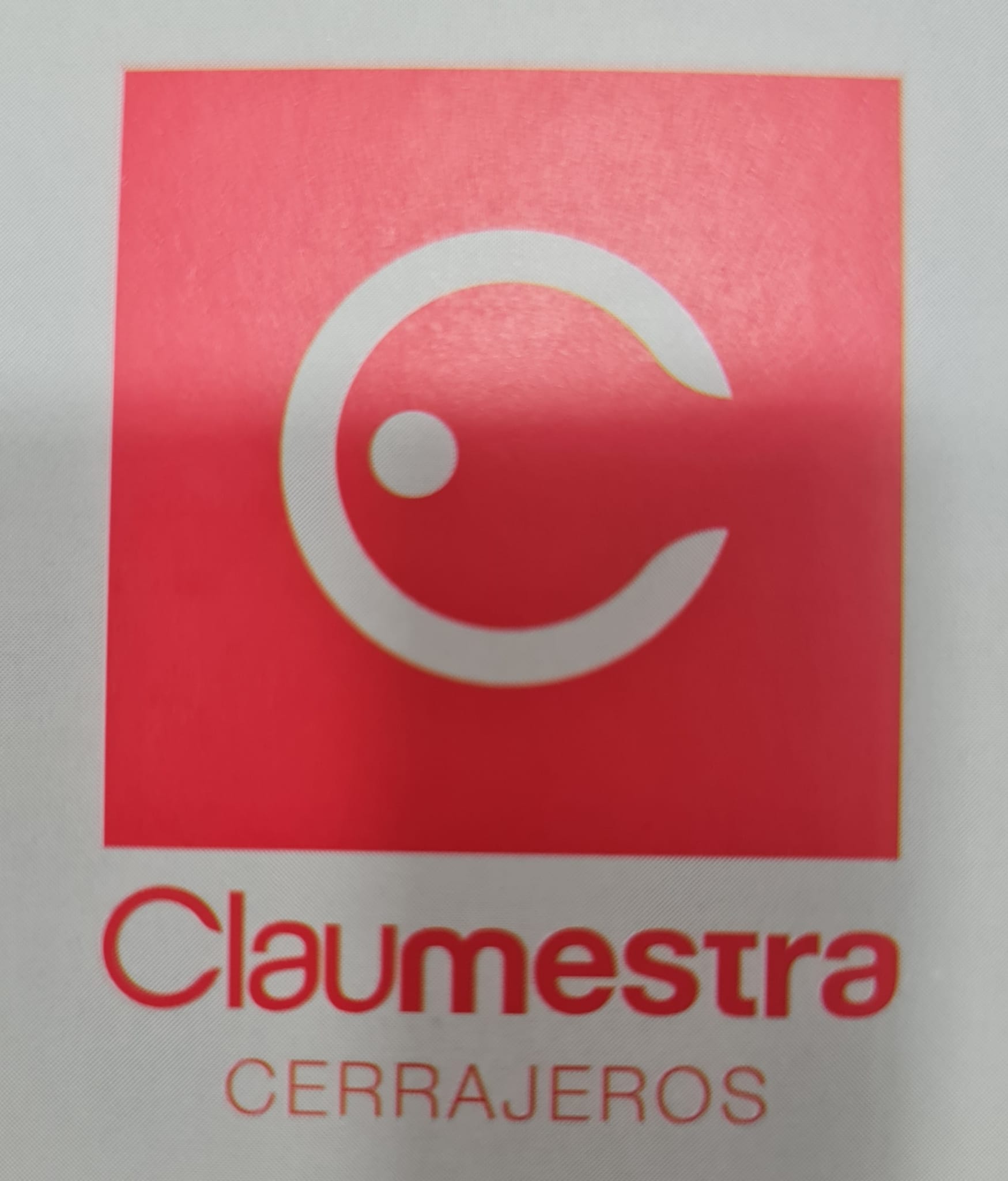 CLAUMESTRA