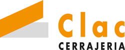 CERRAJERIA CLAC