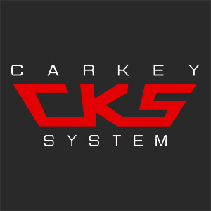 CARKEY Madrid